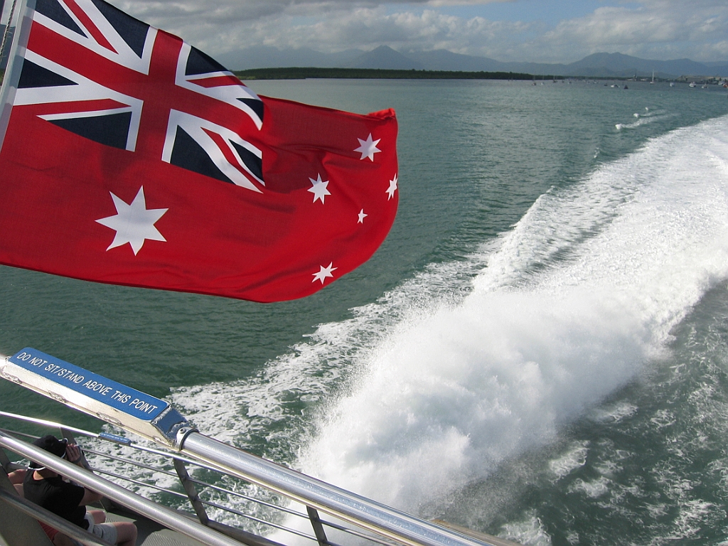 018 Great Barrier Reef.jpg